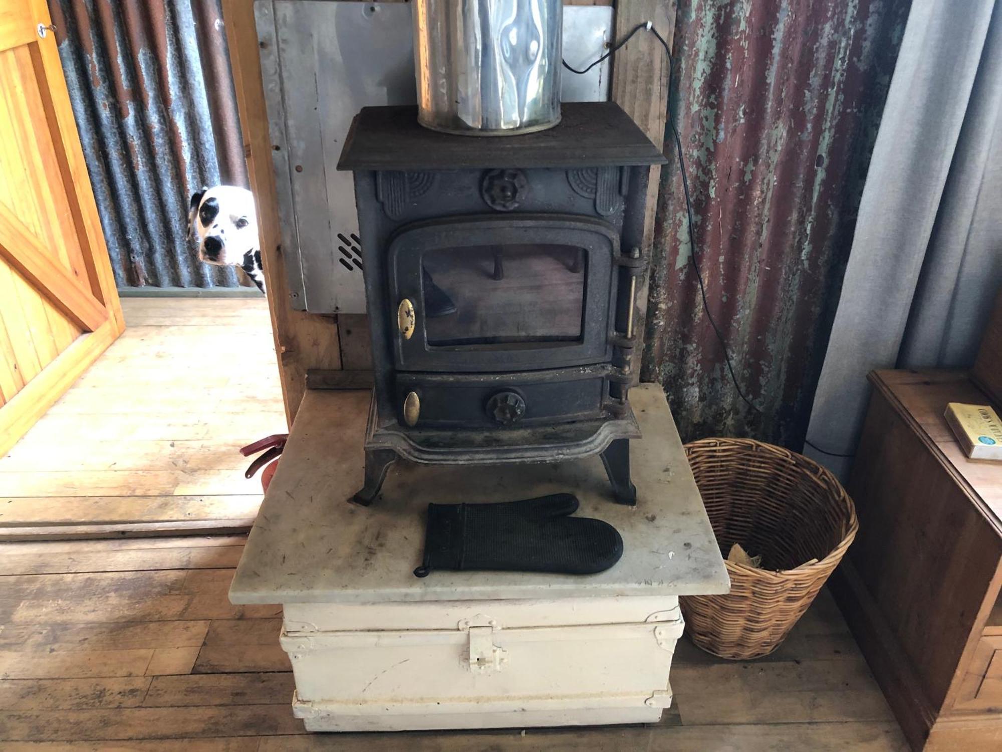 Foxesden, Unique Eco Cabin, Dartmoor Views South Brent エクステリア 写真